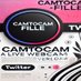 Camtocam-Fille.fr (@fred_webmaster) Twitter profile photo Camtocam-Fille.fr (@fred_webmaster) Twitter profile photo