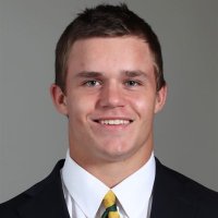 Charlie Brewer (@cbrewerii) 's Twitter Profile