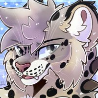 Meem x3 (@meemsbeans) 's Twitter Profile
