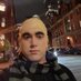 Jake (@jakewallinger) Twitter profile photo Jake (@jakewallinger) Twitter profile photo