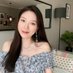 Emily (@bh289) Twitter profile photo Emily (@bh289) Twitter profile photo