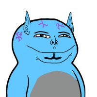 LesGoat (@iamlesgoat) 's Twitter Profile Photo LesGoat (@iamlesgoat) 's Twitter Profile Photo