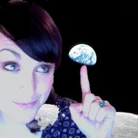 Caroline Haebig (@haebig) 's Twitter Profile