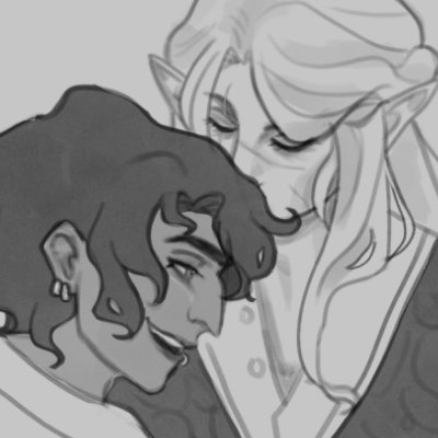 jamurpedas's profile picture. yapping gaming doodling whatever side account. followersnya banyak tapi akun mati semua