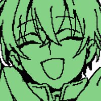修行 (@ogeee0811) 's Twitter Profile