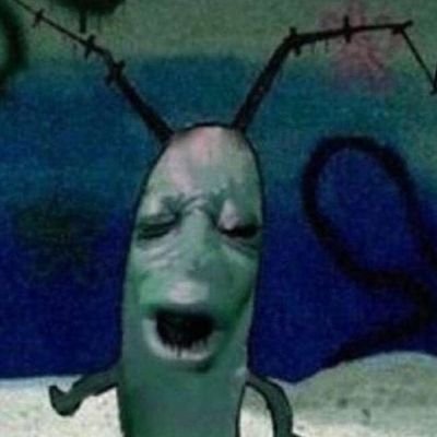 seabed05773001's profile picture. Repost with credit👍 thank you