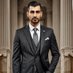FERHAT ARGÜN (@fratargun2) Twitter profile photo FERHAT ARGÜN (@fratargun2) Twitter profile photo