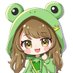 しんぺいえす🐸さぶ (@schanfn) Twitter profile photo しんぺいえす🐸さぶ (@schanfn) Twitter profile photo