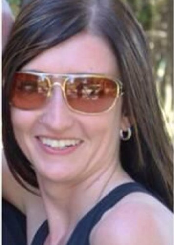 carlahague's profile picture. If your actions inspire others to dream more, learn more, do more and become more, you are a leader.