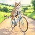 猫大好き (@nekodaisukimeow) Twitter profile photo 猫大好き (@nekodaisukimeow) Twitter profile photo