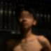 𝐖𝐞𝐱𝐮𝐬🍷 (@xcvwexus) Twitter profile photo 𝐖𝐞𝐱𝐮𝐬🍷 (@xcvwexus) Twitter profile photo
