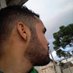 aleffmoura (@aleffmoura) Twitter profile photo aleffmoura (@aleffmoura) Twitter profile photo