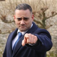 Ruben Ramchurn (@rubenramchurn) 's Twitter Profile