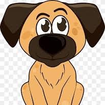 lim89645's profile picture. Amigo de los animales. Single discreto y buen complice de damas y parejas