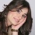 روا ااصبان (@6n7sh) Twitter profile photo روا ااصبان (@6n7sh) Twitter profile photo