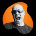 Steve Reed (@itsstephenreed) Twitter profile photo