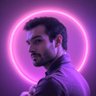lajos_deme's profile picture. building in AI x crypto |
working on @hyperagentio |
finalist @ethglobal |
previously built a decentralized network for AI training