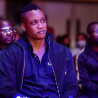 Duduzane Zuma (@iamduduzanezuma) 's Twitter Profile