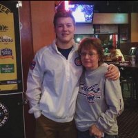 Jeremy Brooks (@pghbrooks) 's Twitter Profile Photo Jeremy Brooks (@pghbrooks) 's Twitter Profile Photo