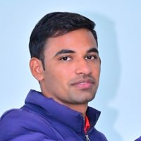 Mahendra Jakhar (@jaatmahendra_) 's Twitter Profile
