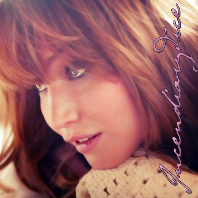 Destiny is not a matter of chance, but of choice. Not something to wish for, but to attain.