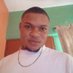 Oscar (@oscar6937) Twitter profile photo Oscar (@oscar6937) Twitter profile photo