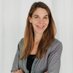 Kristin Fitzgerald (@kristinwfitz) Twitter profile photo Kristin Fitzgerald (@kristinwfitz) Twitter profile photo