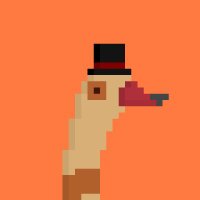 GeekLad (@geeklad) 's Twitter Profile Photo GeekLad (@geeklad) 's Twitter Profile Photo