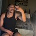 CALEB MICHAEL (@salute_da_kvng) Twitter profile photo CALEB MICHAEL (@salute_da_kvng) Twitter profile photo