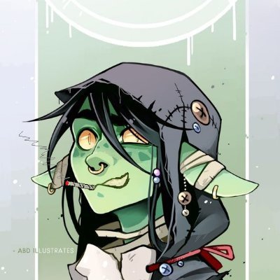 SallieMae418563's profile picture. 