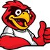 St. Paul's (@spicardinals) Twitter profile photo St. Paul's (@spicardinals) Twitter profile photo