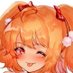 Emanuel5102 (@emanuel51030453) Twitter profile photo Emanuel5102 (@emanuel51030453) Twitter profile photo