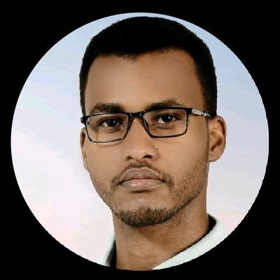 Cybersecurity Engineer ||(OSCP) || (CEH) || (GREM)