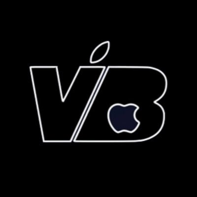 Donde la Manzana Muerde al Mundo 🍏🌎 Electronics Engineer + Content Creator 🍏Developer+🍏Teacher+🍏IT+@iSenaCode