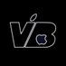 VBappleworld 🍏 🌍 | Victor Barbero 📱⌚️🖥💻🖱️🎙️ (@vbappleworld) Twitter profile photo VBappleworld 🍏 🌍 | Victor Barbero 📱⌚️🖥💻🖱️🎙️ (@vbappleworld) Twitter profile photo