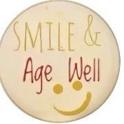 prevention Medicine , Doctor in molecular medicine & anti-aging