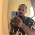 Sadon (@sadiq_wush) Twitter profile photo Sadon (@sadiq_wush) Twitter profile photo