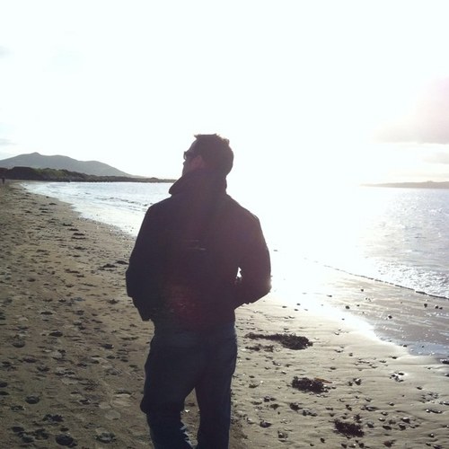 conormuls's profile picture. philanthropist,patron of the arts,public servant..