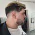 Andre filipe Gomes Ribeiro (@paucupau) Twitter profile photo Andre filipe Gomes Ribeiro (@paucupau) Twitter profile photo