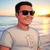 MarketMaverick (@markuzz2) Twitter profile photo MarketMaverick (@markuzz2) Twitter profile photo