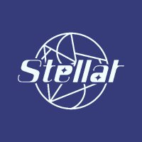 Stellar (@stellar0416) 's Twitter Profile