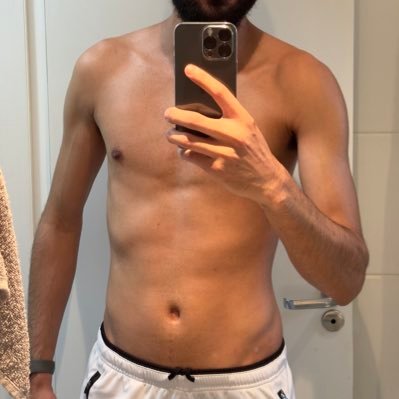 18+🔞|Chastity/cage (castidade), piss (mijo), spit (cuspe), feet (pés), handcuff (algema), puppy play, fisting, bondage, ballbusting, findom etc.👇🏻PRIVACY👇🏻
