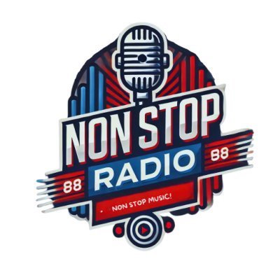 One app thousands of Radio Stations!
100% Free without ads and interruptions
Get it now on Google Play: https://t.co/nHvCRYYZ2x