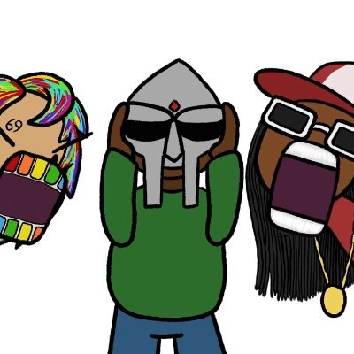 v1NCE_tekken's profile picture. AK Main from Germany  | Learning Drag atm
Arcade Stick Enjoyer
MF DOOM stan