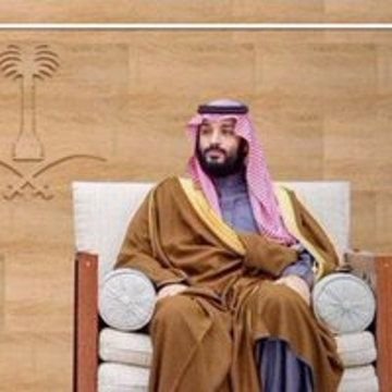 seawqyup877's profile picture. وطني هو أمني وسكينتي وحريتي وانتمائي ووفائي وتضحيتي وفدائي 🇸🇦💚