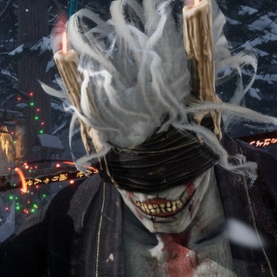 yannamachan's profile picture. ゲームとバイクと猫と甘いもの大好きなおっさん　

【ゲーム】Fallout/kenshi/darksouls/仁王2/その他たくさん【バイク】Harley-davidson:XL883N/F.B Mondial:HPS300【ぬこ】ラグドール♀ 4歳
【甘いもの】クレープとエクレア