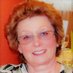 Renate Ehardt (@rflori33) Twitter profile photo Renate Ehardt (@rflori33) Twitter profile photo