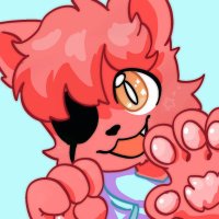 GatoDeveloper (@gatodevelowoper) 's Twitter Profile Photo GatoDeveloper (@gatodevelowoper) 's Twitter Profile Photo