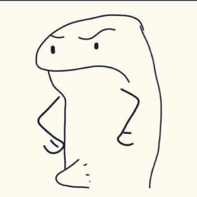 marcao_zinho's profile picture. não faço programa, mas aquele ditado né mores... “Dinheiro na mão, calcinha no chão...”