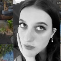 luc🇵🇸🔧 (@dostoevskybitch) 's Twitter Profile